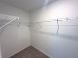 13879 Lilac Sky Terrace - Photo 26