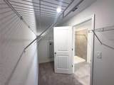 13879 Lilac Sky Terrace - Photo 27
