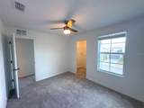 13879 Lilac Sky Terrace - Photo 28