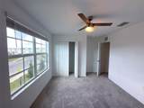 13879 Lilac Sky Terrace - Photo 29