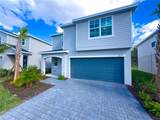 13879 Lilac Sky Terrace - Photo 3