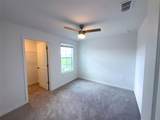 13879 Lilac Sky Terrace - Photo 30