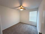 13879 Lilac Sky Terrace - Photo 32