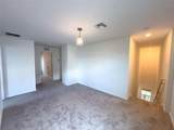 13879 Lilac Sky Terrace - Photo 33