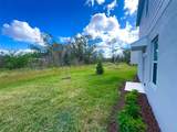 13879 Lilac Sky Terrace - Photo 34