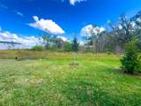 13879 Lilac Sky Terrace - Photo 35