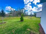 13879 Lilac Sky Terrace - Photo 36