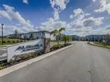 13879 Lilac Sky Terrace - Photo 37