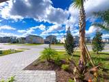 13879 Lilac Sky Terrace - Photo 4