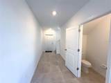 13879 Lilac Sky Terrace - Photo 5