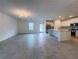 13879 Lilac Sky Terrace - Photo 6