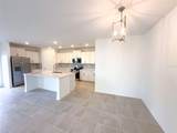 13879 Lilac Sky Terrace - Photo 7