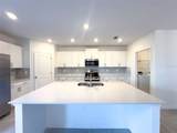 13879 Lilac Sky Terrace - Photo 8