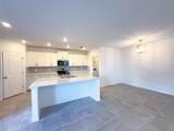 13879 Lilac Sky Terrace - Photo 9