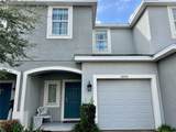 10553 Oakside Drive - Photo 1