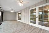 6401 Pelican Drive - Photo 12