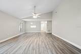 6401 Pelican Drive - Photo 15