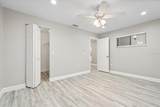 6401 Pelican Drive - Photo 17