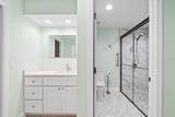 6401 Pelican Drive - Photo 20