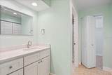 6401 Pelican Drive - Photo 21