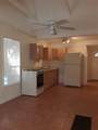 3029 West Place - Photo 2