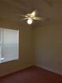 3029 West Place - Photo 5