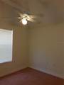 3029 West Place - Photo 6