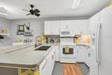 4045 Oakhurst Drive - Photo 10