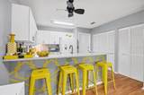 4045 Oakhurst Drive - Photo 11