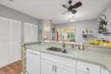 4045 Oakhurst Drive - Photo 12