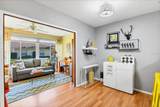 4045 Oakhurst Drive - Photo 13