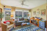 4045 Oakhurst Drive - Photo 14