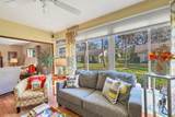 4045 Oakhurst Drive - Photo 15