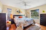 4045 Oakhurst Drive - Photo 16