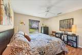 4045 Oakhurst Drive - Photo 17