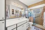 4045 Oakhurst Drive - Photo 18