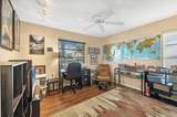 4045 Oakhurst Drive - Photo 19