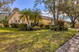 4045 Oakhurst Drive - Photo 2