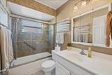 4045 Oakhurst Drive - Photo 20