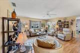 4045 Oakhurst Drive - Photo 3