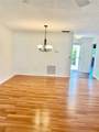 4045 Oakhurst Drive - Photo 31