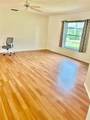 4045 Oakhurst Drive - Photo 32