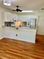 4045 Oakhurst Drive - Photo 33
