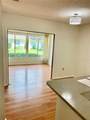 4045 Oakhurst Drive - Photo 34