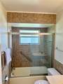 4045 Oakhurst Drive - Photo 35