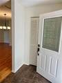 4045 Oakhurst Drive - Photo 36