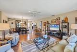 4045 Oakhurst Drive - Photo 4