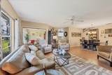 4045 Oakhurst Drive - Photo 6