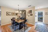 4045 Oakhurst Drive - Photo 7