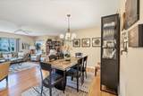 4045 Oakhurst Drive - Photo 8